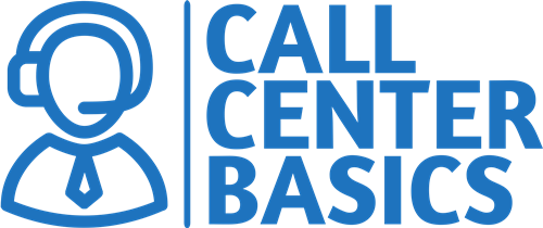 Call Center Basics